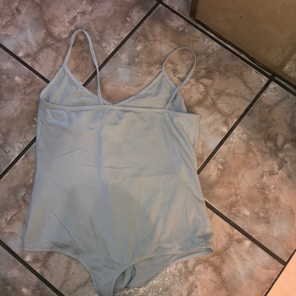 Shirt - Picture 3 of 3